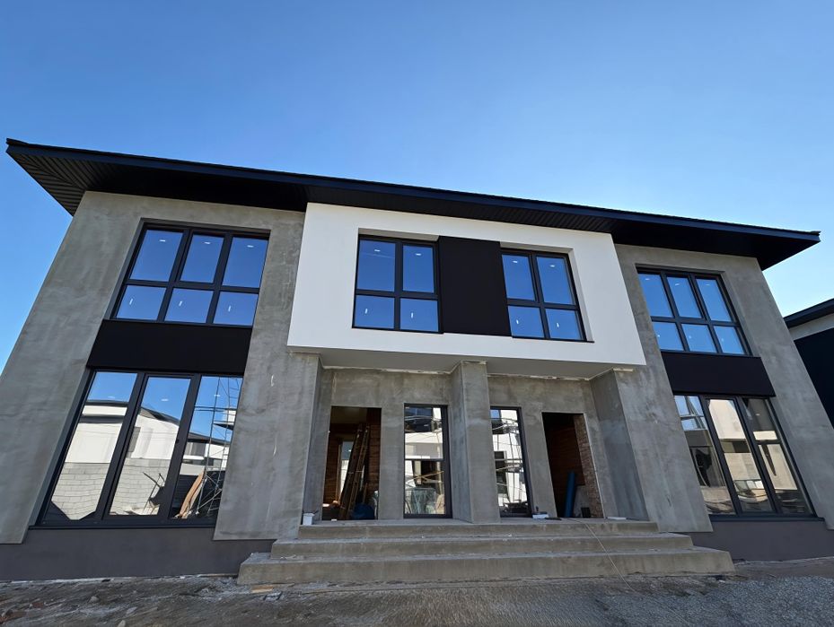 Будинок на Рівненська область, Рівне, ID 422639, фото №3