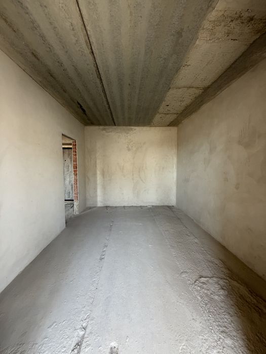 Квартира на вул. Мазепи в Івано-Франківську, ID 386682, фото №3