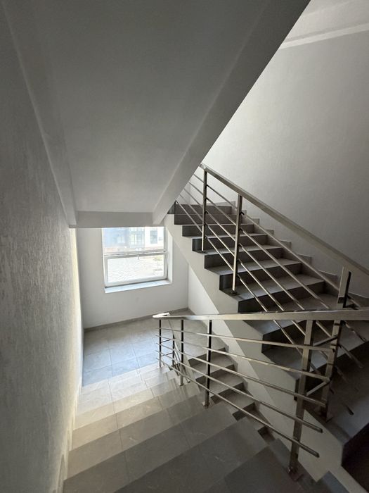 Квартира на вул. Мазепи в Івано-Франківську, ID 386682, фото №6