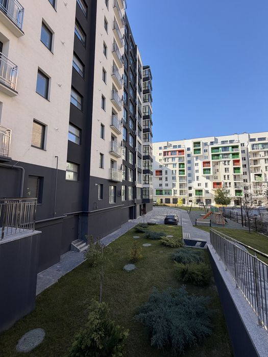 Квартира на вул. Мазепи в Івано-Франківську, ID 386682, фото №9