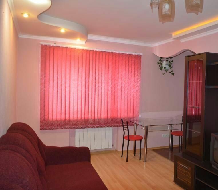Квартира — Кам’янське, Дніпропетровська область в Дніпрі, ID 386686, фото №3