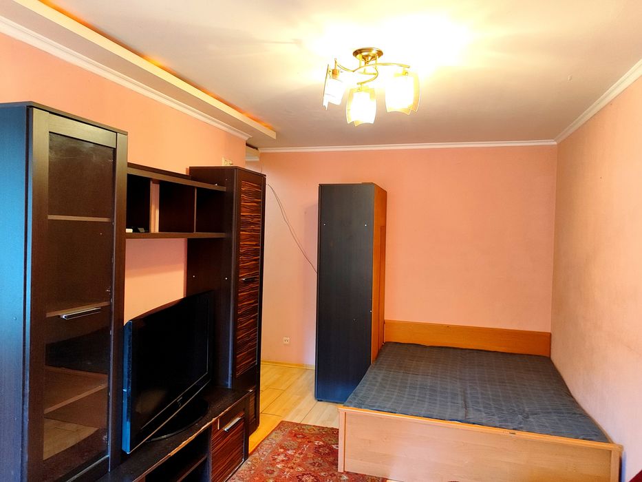 Квартира — Кам’янське, Дніпропетровська область в Дніпрі, ID 386686, фото №4