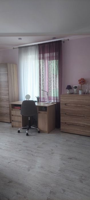 Квартира — с. Крижанівка в Одесі, ID 386679, фото №5