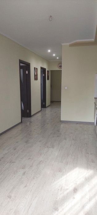 Квартира — с. Крижанівка в Одесі, ID 386679, фото №9
