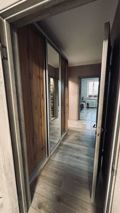Квартира на вул. Миколи Лаврухіна, 5 в Києві, ID 386687, фото №2