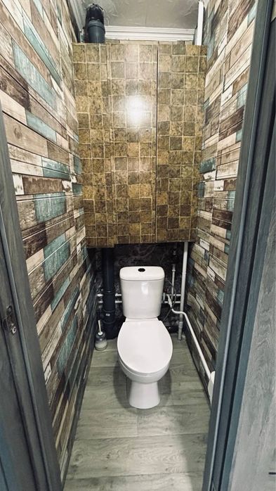 Квартира на вул. Миколи Лаврухіна, 5 в Києві, ID 386687, фото №3