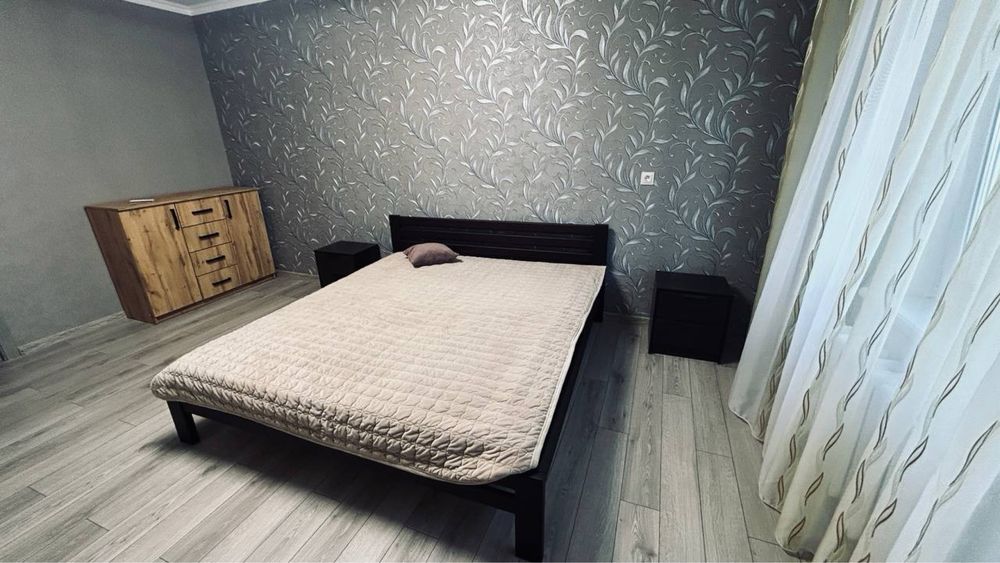 Квартира на вул. Миколи Лаврухіна, 5 в Києві, ID 386687, фото №4