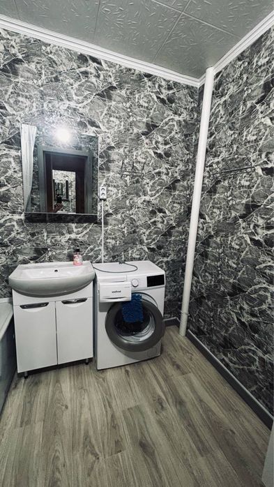 Квартира на вул. Миколи Лаврухіна, 5 в Києві, ID 386687, фото №6