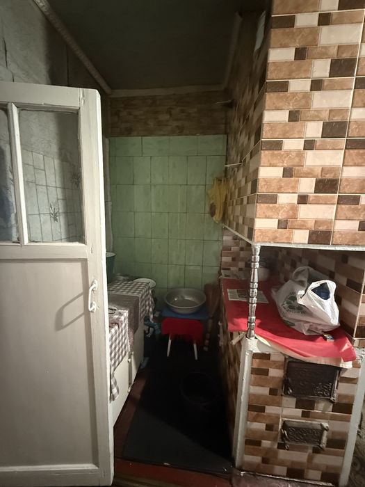 Будинок, Бахмач, Село у Чернігівській області, ID 422628, фото №7