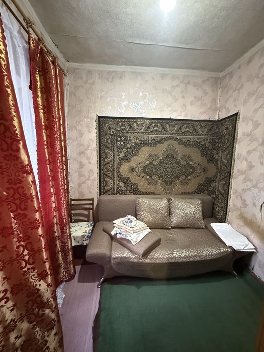 Будинок, Бахмач, Село у Чернігівській області, ID 422628, фото №8