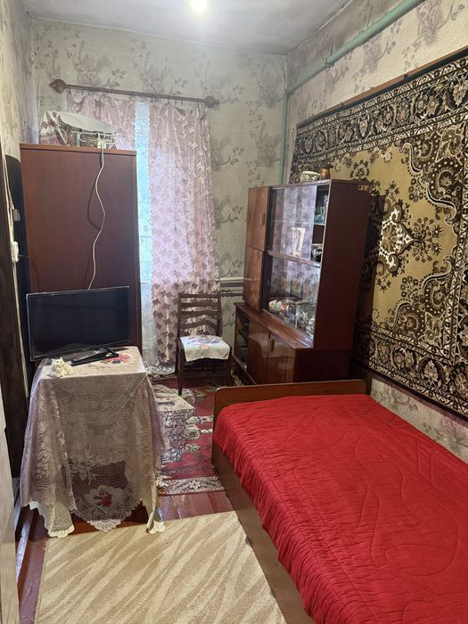 Будинок, Бахмач, Село у Чернігівській області, ID 422628, фото №9