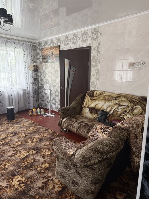 Будинок, Бахмач, Село у Чернігівській області, ID 422628, фото №10