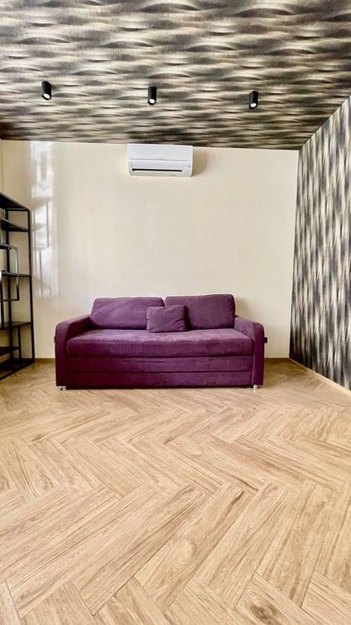 Квартира на вул. Євгена Коновальця, 36Е в Києві, ID 386696, фото №11