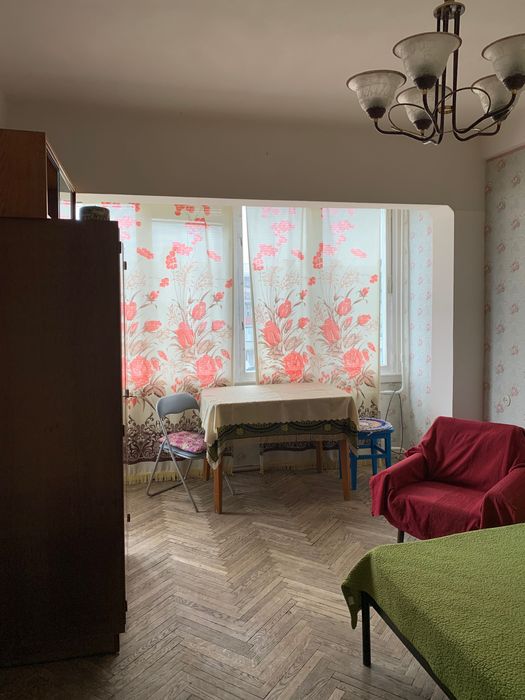 Квартира на біля метро Лісова в Києві, ID 386711, фото №2