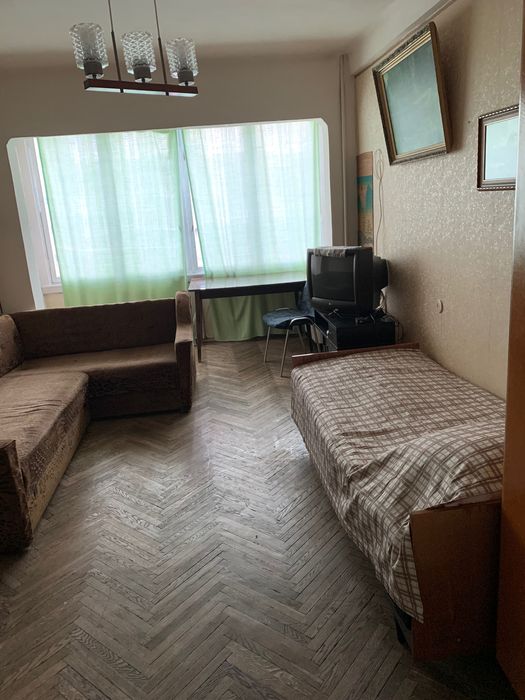 Квартира на біля метро Лісова в Києві, ID 386711, фото №3