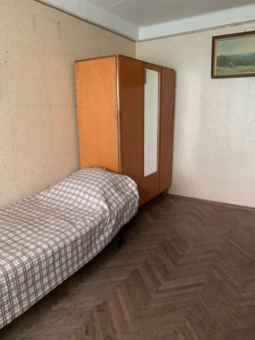 Квартира на біля метро Лісова в Києві, ID 386711, фото №4
