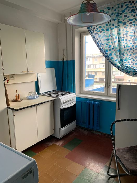 Квартира на біля метро Лісова в Києві, ID 386711, фото №5
