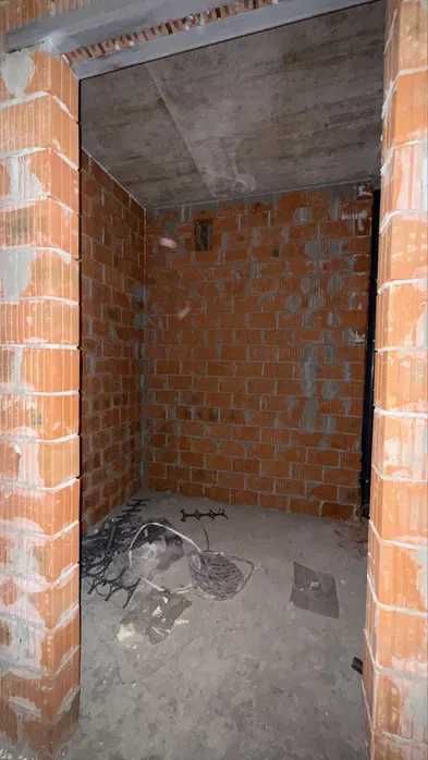 Квартира на вул. Навроцького в Львові, ID 386710, фото №13