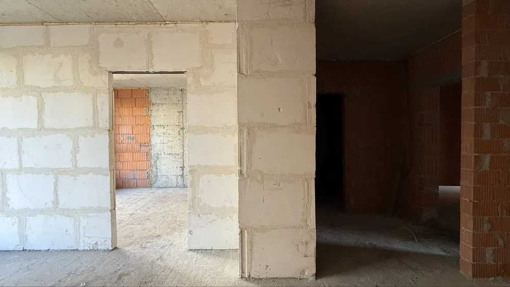 Квартира на вул. Навроцького в Львові, ID 386710, фото №10