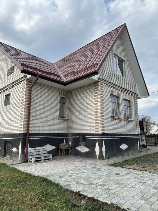 Будинок на Волинська область, Луцьк, ID 422632, фото №5