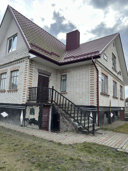 Будинок, Луцьк у Волинській області, ID 422632, фото №6