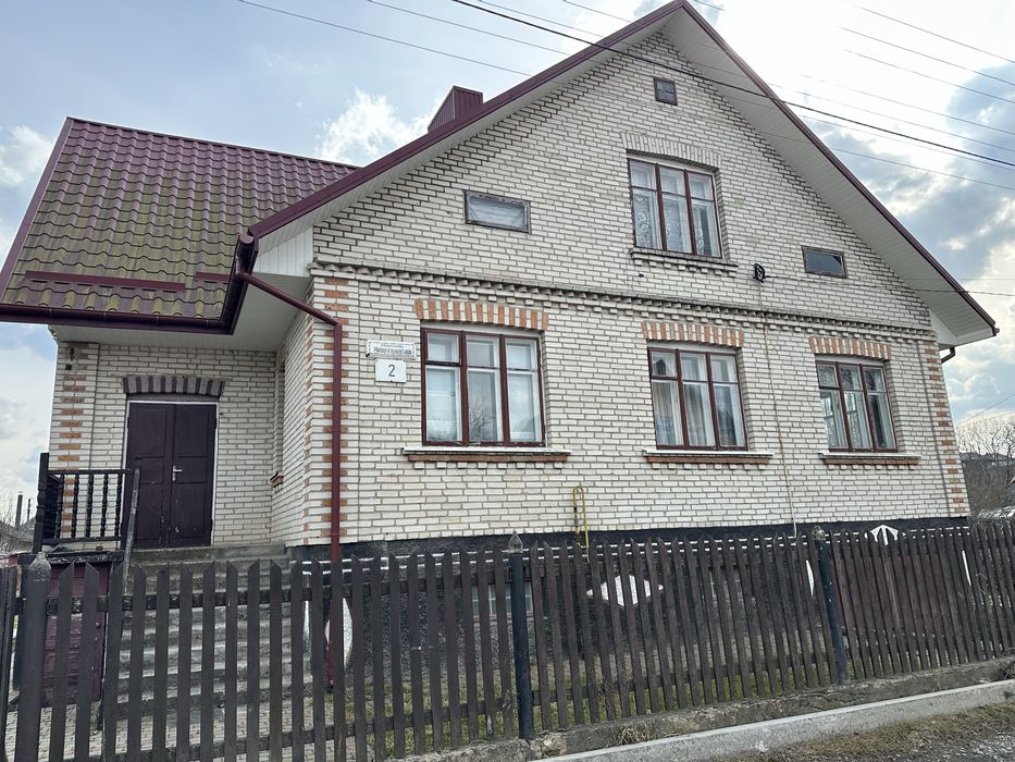 Будинок, Луцьк у Волинській області, ID 422632, фото №9