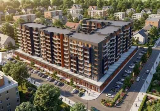 Квартира — Ужгород в Ужгороді, ID 386729, фото №2