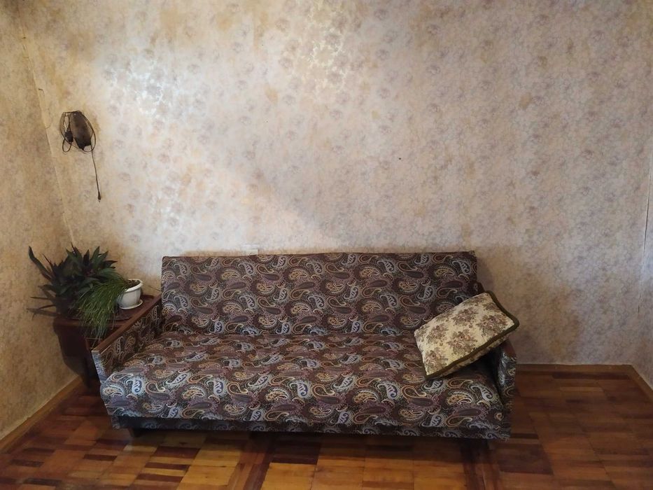 Квартира на вул. 93 бригади, 24 в Запоріжжі, ID 386736, фото №2