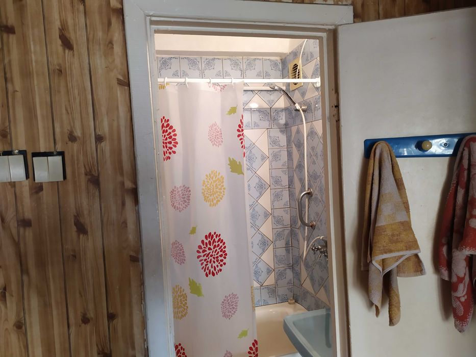 Квартира на вул. 93 бригади, 24 в Запоріжжі, ID 386736, фото №4