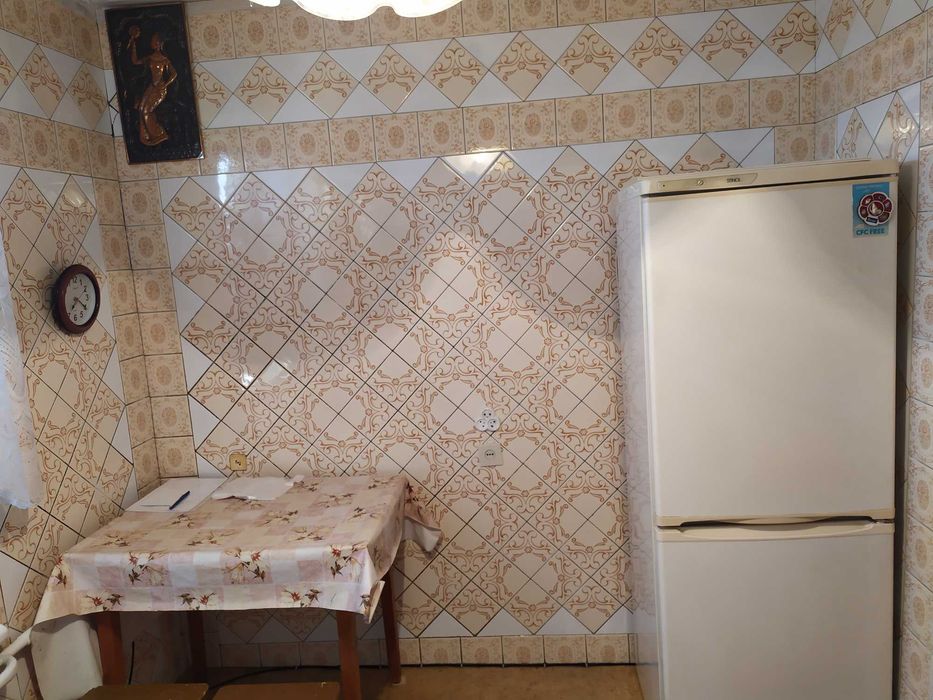 Квартира на вул. 93 бригади, 24 в Запоріжжі, ID 386736, фото №6