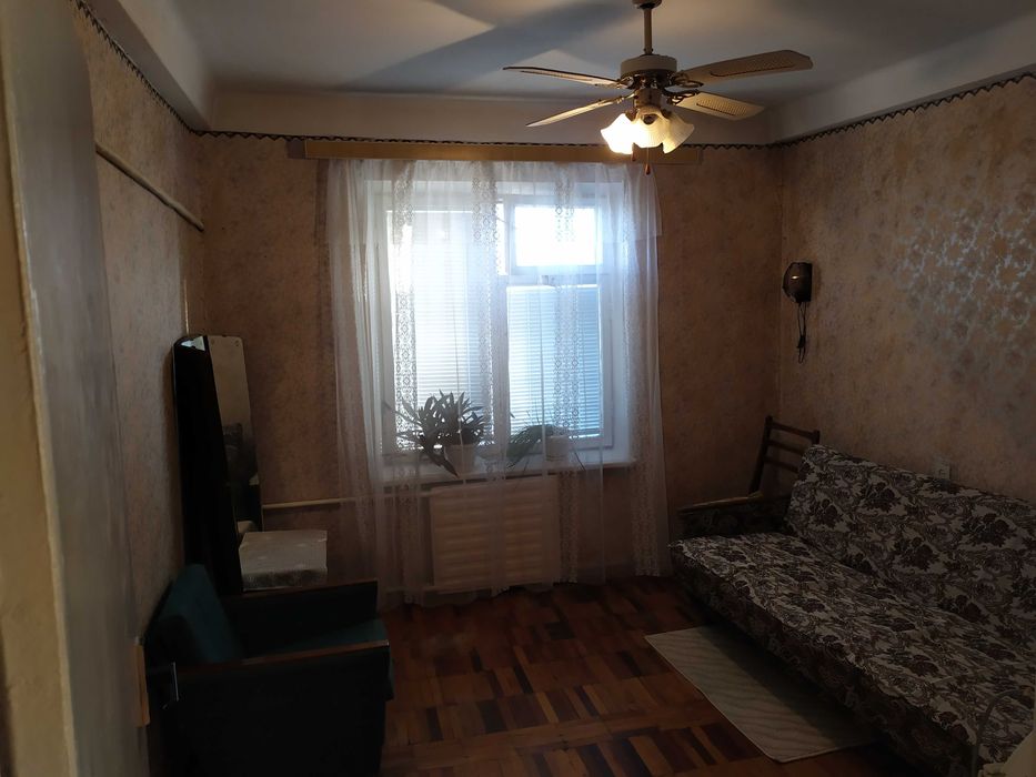 Квартира на вул. 93 бригади, 24 в Запоріжжі, ID 386736, фото №7