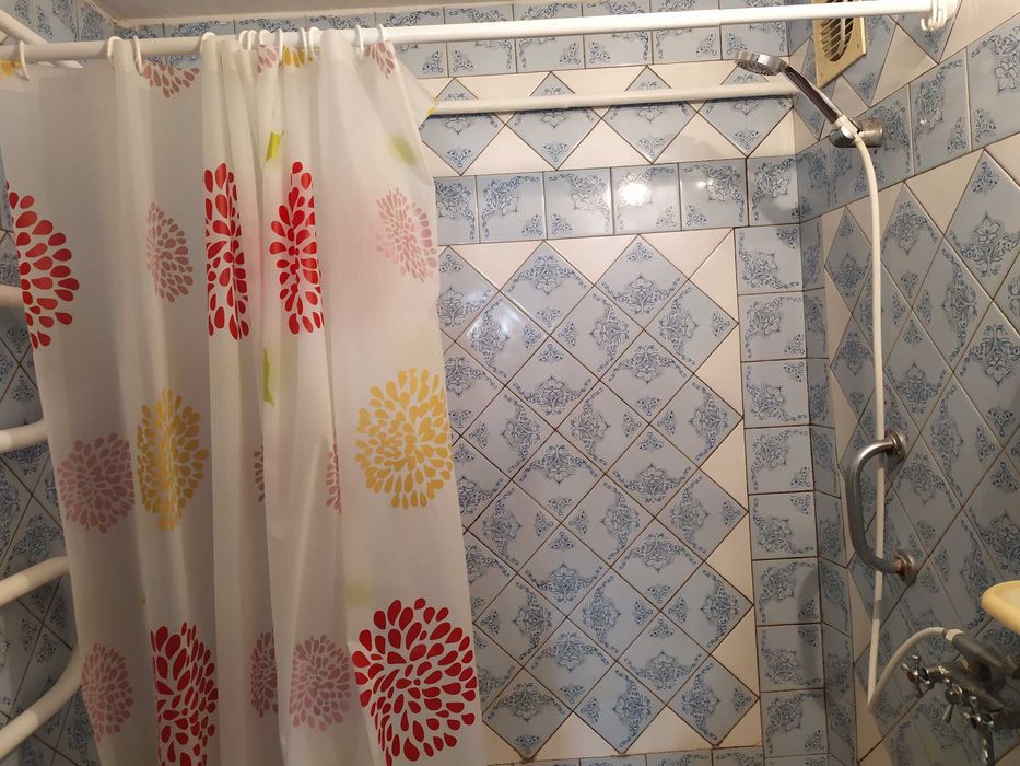 Квартира на вул. 93 бригади, 24 в Запоріжжі, ID 386736, фото №8