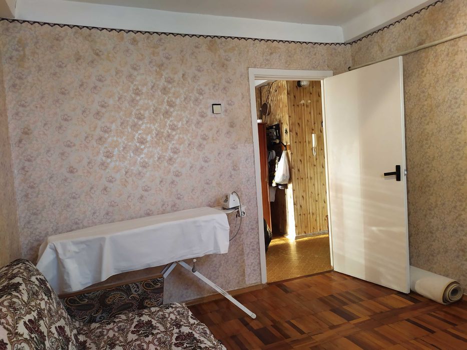 Квартира на вул. 93 бригади, 24 в Запоріжжі, ID 386736, фото №9