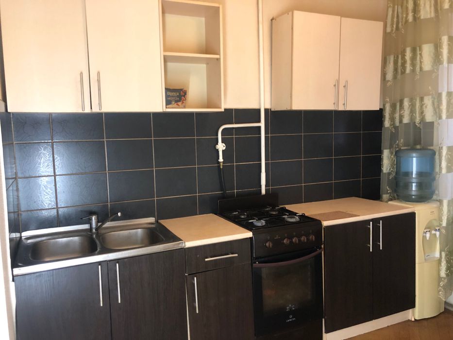 Квартира — Рівне в Рівному, ID 386737, фото №2