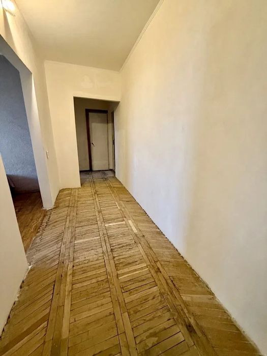 Квартира — Рівне в Рівному, ID 386737, фото №11