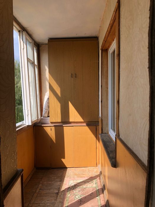 Квартира — Рівне в Рівному, ID 386737, фото №12