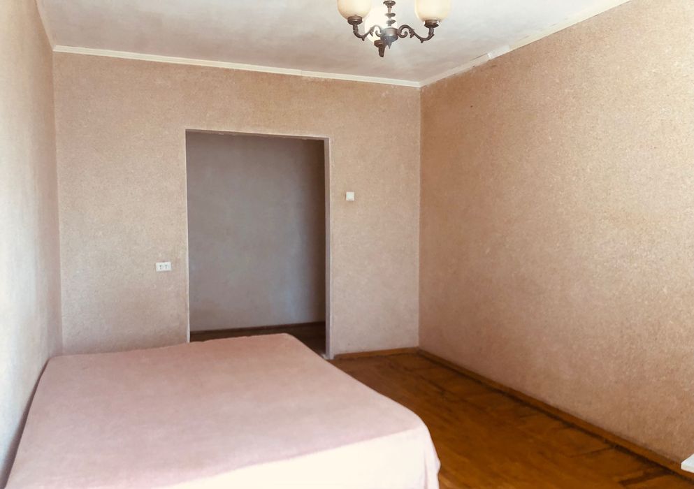 Квартира — Рівне в Рівному, ID 386737, фото №14