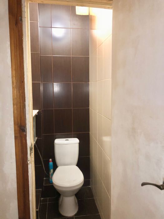 Квартира — Рівне в Рівному, ID 386737, фото №17