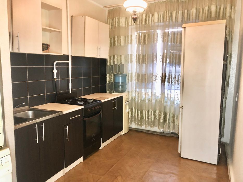 Квартира — Рівне в Рівному, ID 386737, фото №3
