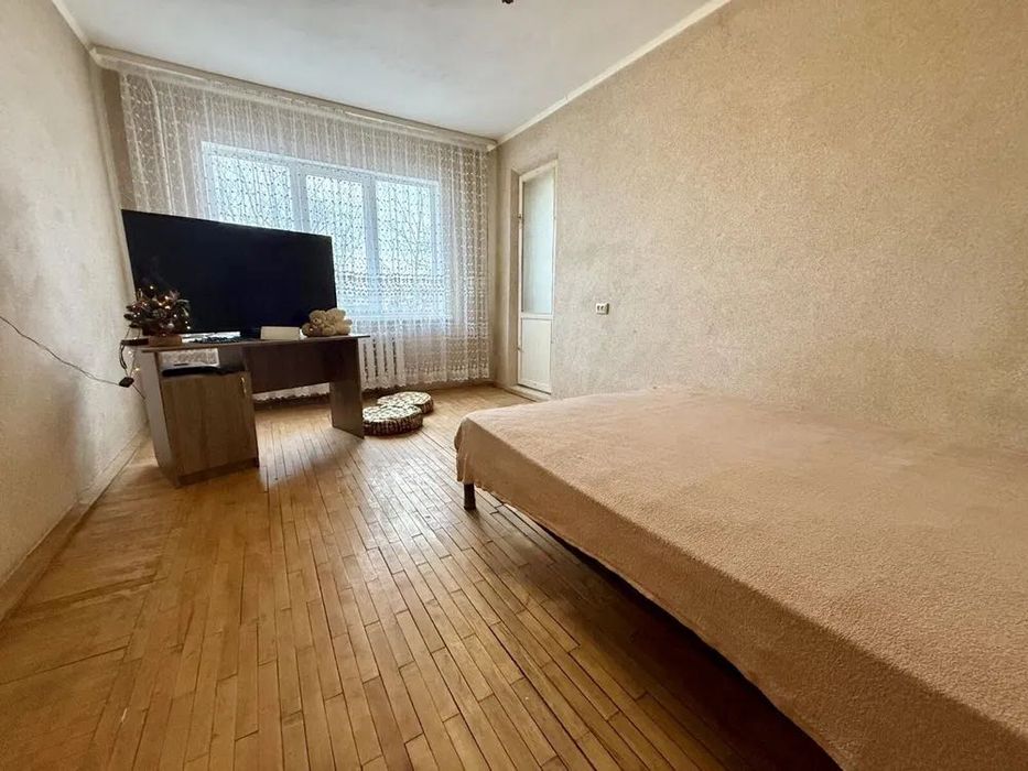 Квартира — Рівне в Рівному, ID 386737, фото №6