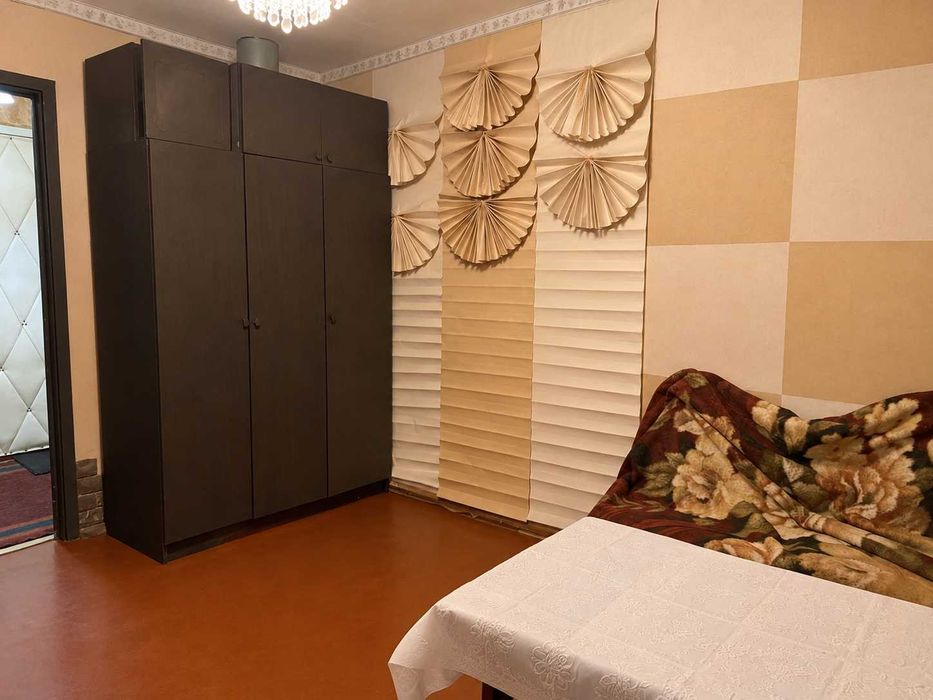 Квартира на біля метро Житомирська в Києві, ID 386753, фото №2