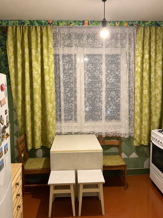 Квартира на біля метро Житомирська в Києві, ID 386753, фото №4
