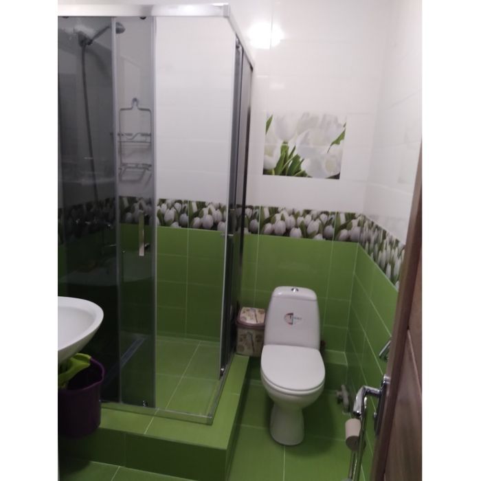 Квартира на ЖК Лузановский парк в Одесі, ID 386775, фото №9
