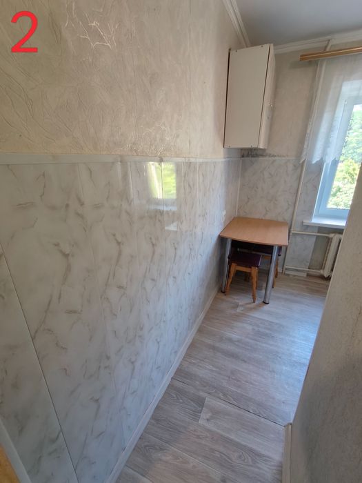 Квартира — Чорноморськ, Одеська область в Одесі, ID 386781, фото №8