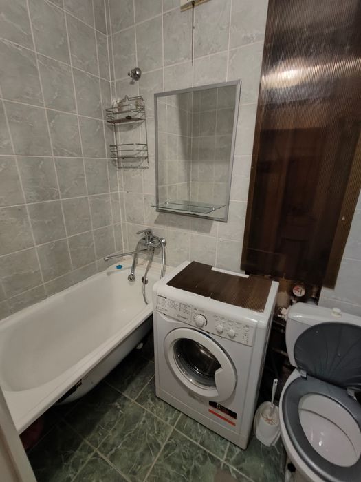 Квартира — Чорноморськ, Одеська область в Одесі, ID 386781, фото №9
