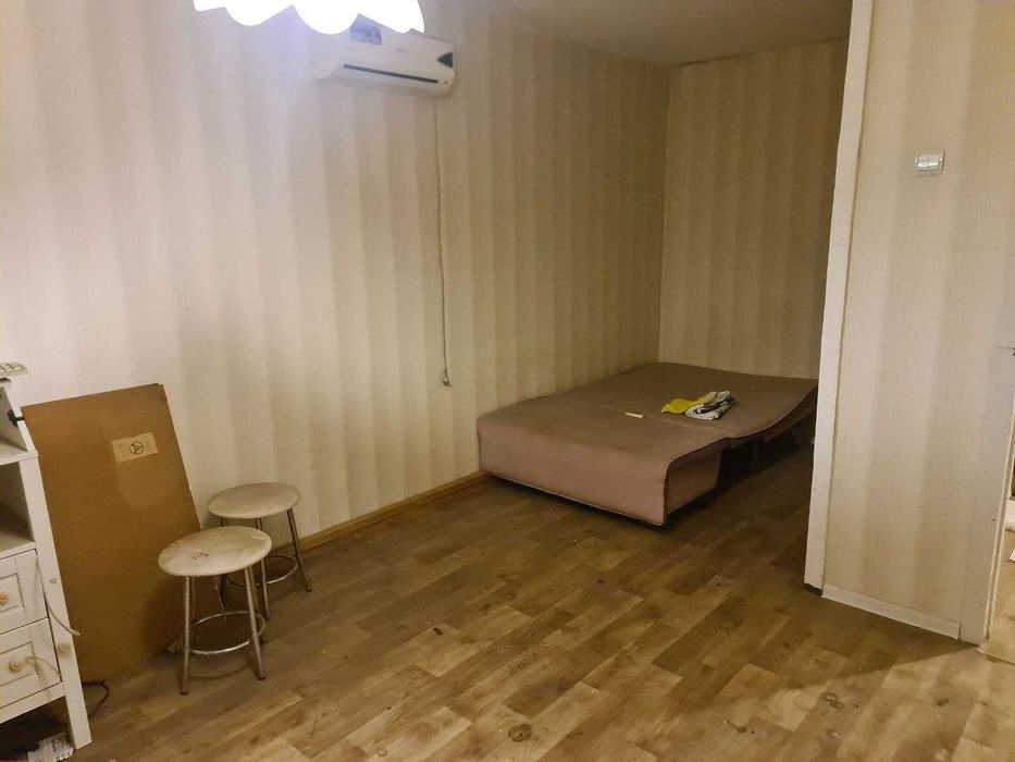 Квартира на вул. Тополина, 26, ID 386787, фото №1