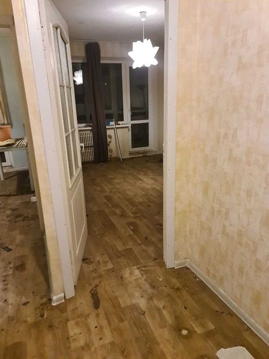Квартира на вул. Тополина, 26 в Дніпрі, ID 386787, фото №5