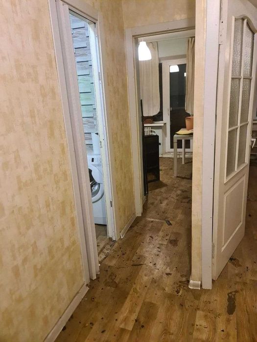 Квартира на вул. Тополина, 26 в Дніпрі, ID 386787, фото №6