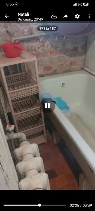 Квартира — Слов'янськ в Слов'янську, ID 386784, фото №3
