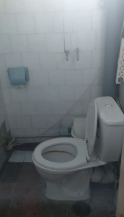 Квартира — Слов'янськ в Слов'янську, ID 386784, фото №4